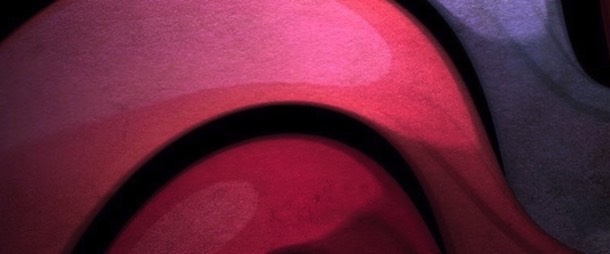  Naturheilpraxis Göttingen