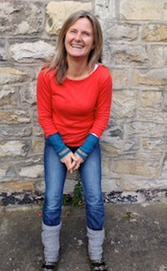  Naturheilpraxis Göttingen