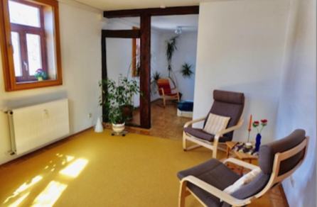  Naturheilpraxis Göttingen