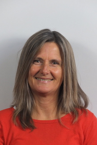 jin shin jyutsu göttingen